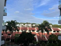 Bluwaters 2 (D17), Condominium #474725561